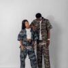 7ce39d91-4d26-4d56-b88e-8cd6d55d9219 TFN DENIM SS’ 25 X 26
