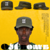 IMG_4072 TFN ‘OJE BOMB’ Cap