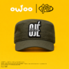 TFN ‘OJE BOMB’ Cap