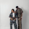 ce3c61d3-cc3d-4f79-ac86-e98e1a7cf5d8 TFN DENIM SS’ 25 X 26