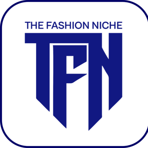 TheFahionNiche