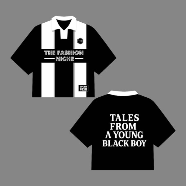 017f2108-2efe-44dd-ba38-566d7cf3cc53 TFN STORY SHIRT