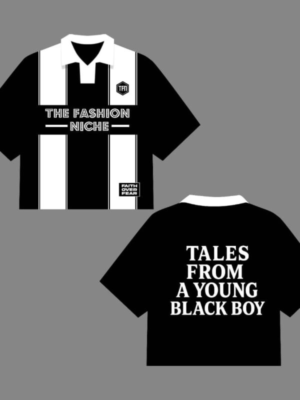 017f2108-2efe-44dd-ba38-566d7cf3cc53 TFN STORY SHIRT