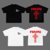 TFN PURITY TEES