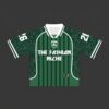15d1603c-7bb2-4865-9945-5d01278b5b9a TFN JERSEY SS’ 26