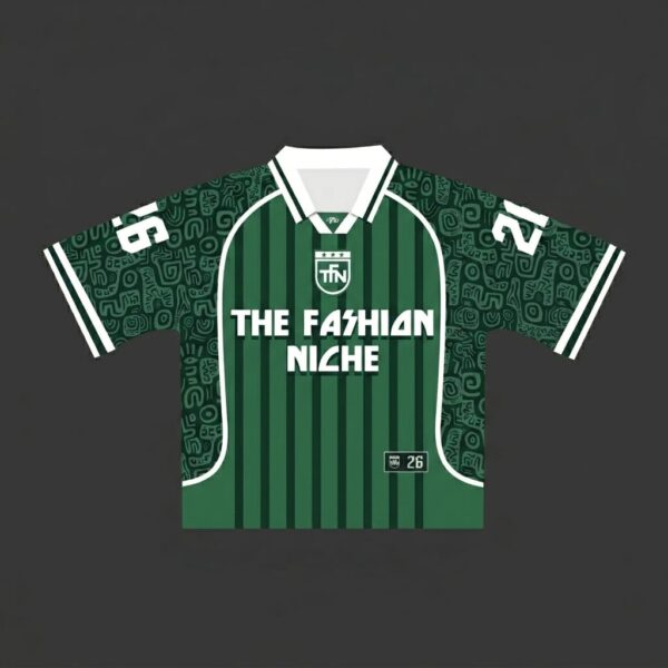 15d1603c-7bb2-4865-9945-5d01278b5b9a TFN JERSEY SS’ 26