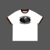 TFN ICON TEE
