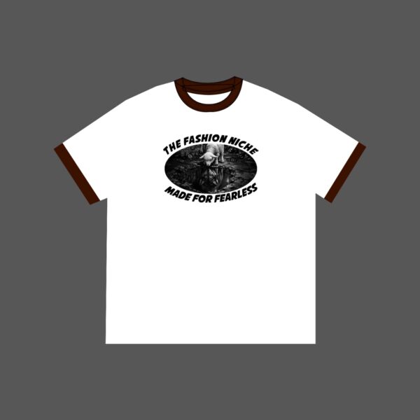 TFN ICON TEE