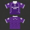 3e273590-d1cc-48d9-85e5-6476074e1547 TFN JERSEY SS’ 26