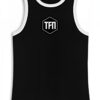 4601a1e5-8b6e-42b0-962c-c6c826b10226 TFN TANK TOP
