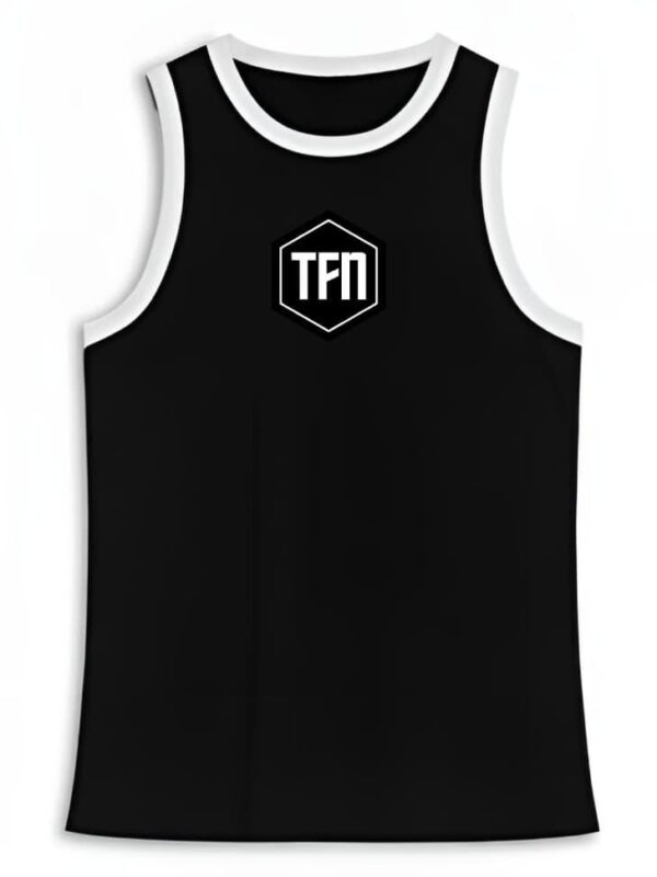 4601a1e5-8b6e-42b0-962c-c6c826b10226 TFN TANK TOP