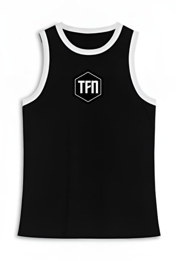 4601a1e5-8b6e-42b0-962c-c6c826b10226 TFN TANK TOP