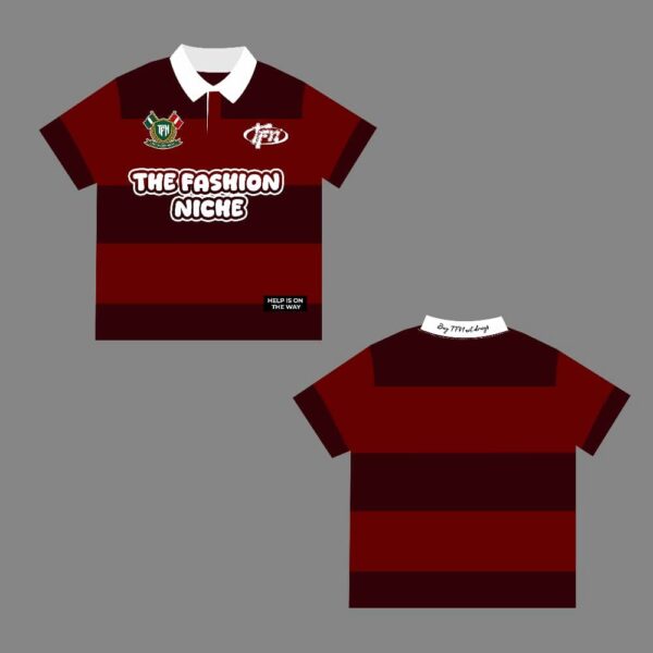 5cc76d2e-050f-4af0-a5f4-d0d103944252 TFN POLO