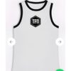 6206eebf-21c0-4ed6-987e-191b384c3599 TFN TANK TOP