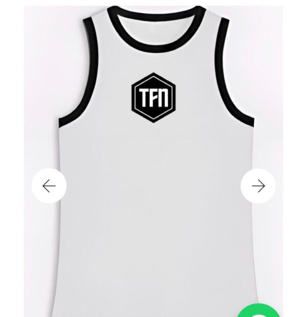 6206eebf-21c0-4ed6-987e-191b384c3599 TFN TANK TOP