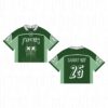 TFN SS’25 TEES