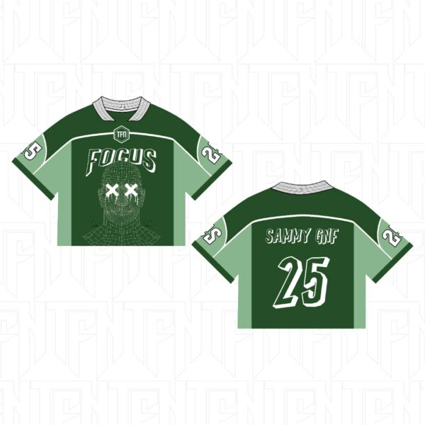TFN SS’25 TEES