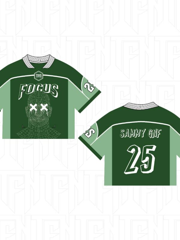 TFN SS’25 TEES