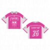TFN SS’25 TEES