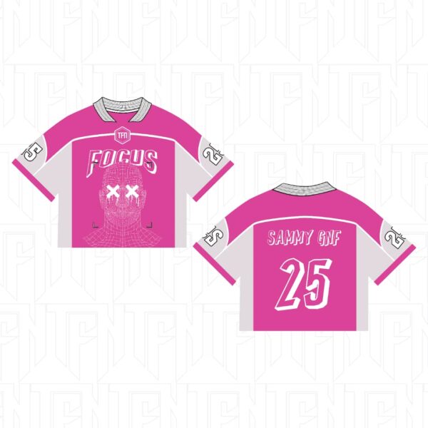 TFN SS’25 TEES