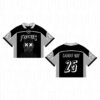 TFN SS’25 TEES