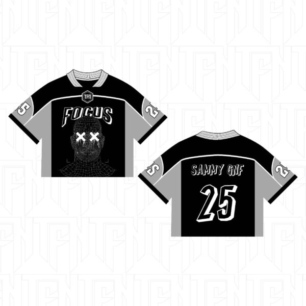 TFN SS’25 TEES