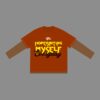82e5a2e8-5760-4674-8caf-3173d790b4e5 TFN HOPEWRITER TEE