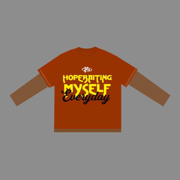 82e5a2e8-5760-4674-8caf-3173d790b4e5 TFN HOPEWRITER TEE