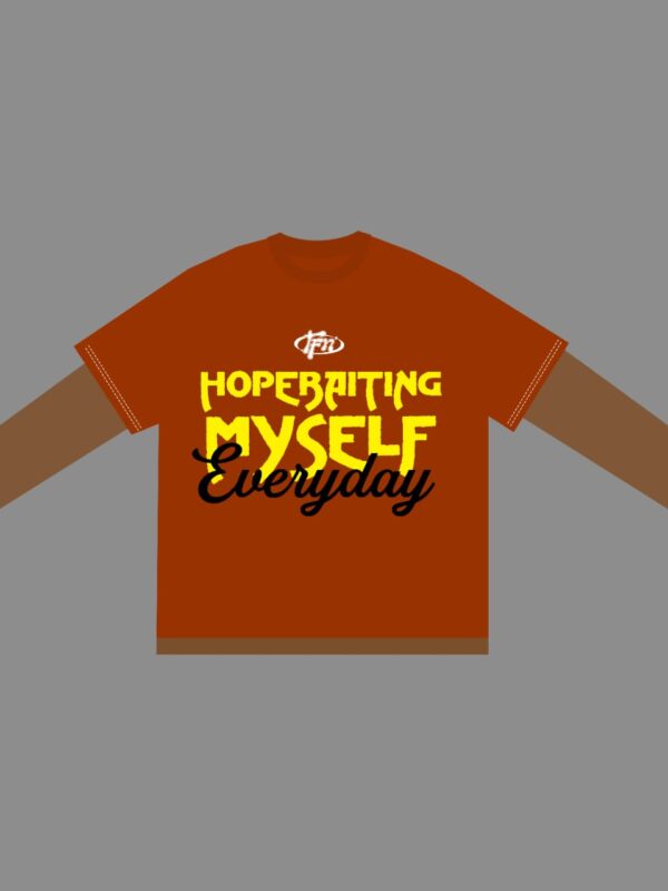 82e5a2e8-5760-4674-8caf-3173d790b4e5 TFN HOPEWRITER TEE