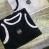 90c55eb6-5429-4a69-91c6-312779d04d86 TFN TANK TOP