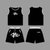 TFN SUMMER ACTIVE SET