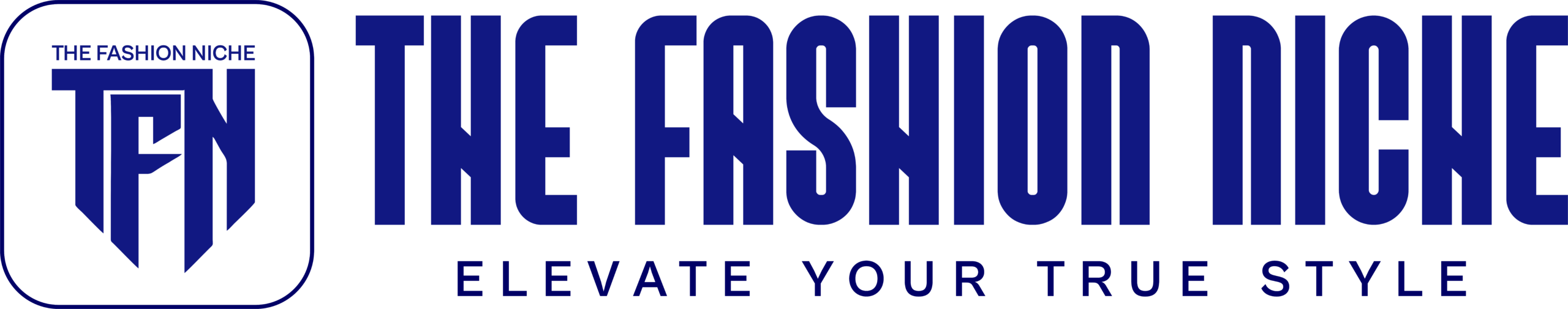 TheFahionNiche