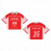 TFN SS’25 TEES