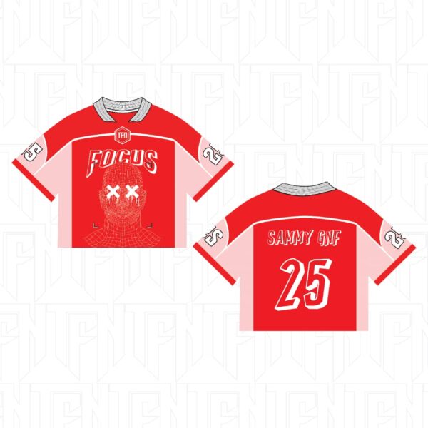 TFN SS’25 TEES