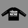 ae919540-7259-4937-a730-6af0f6895570 TFN HOPEWRITER TEE