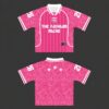 TFN JERSEY SS’ 26