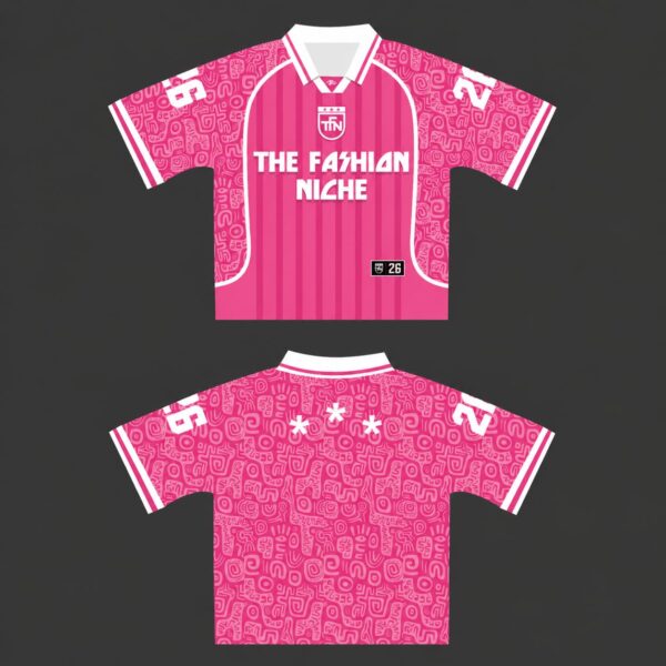 c03f4487-18b6-4f83-851a-39cadaf994fb TFN JERSEY SS’ 26