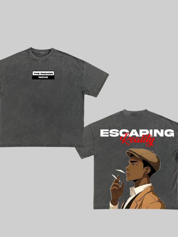 ca5e39d5-0d7a-4b3d-be80-d4e755f78280 TFN ESCAPING REALITY