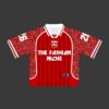 d0ce90d4-5115-4ef7-b0a4-c00410c3b682 TFN JERSEY SS’ 26