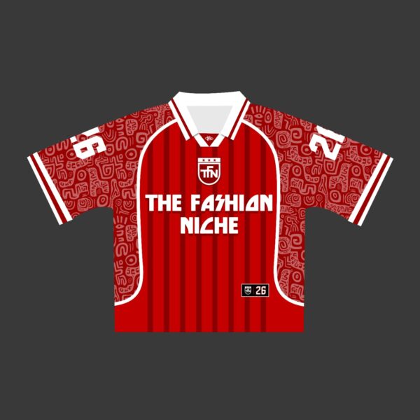 d0ce90d4-5115-4ef7-b0a4-c00410c3b682 TFN JERSEY SS’ 26
