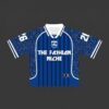 d44461e9-1767-41ae-9574-5c2395e768af TFN JERSEY SS’ 26