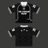 e34db1ee-9526-462d-820e-5173dd73a4ff TFN JERSEY SS’ 26