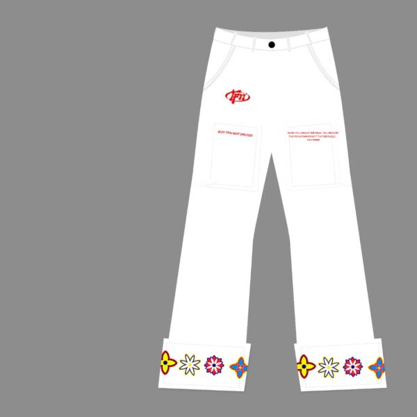 e39c6a93-cdf2-495d-b7f9-93b5cbb7ad0f TFN GRAM JEAN