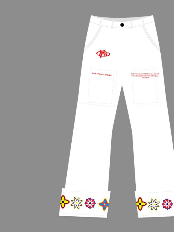 e39c6a93-cdf2-495d-b7f9-93b5cbb7ad0f TFN GRAM JEAN