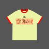 TFN ICON TEE