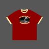 TFN ICON TEE