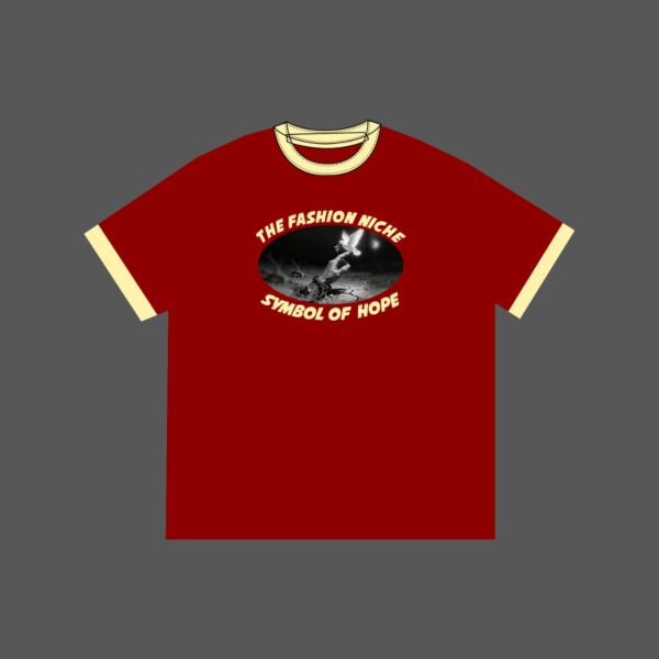 TFN ICON TEE
