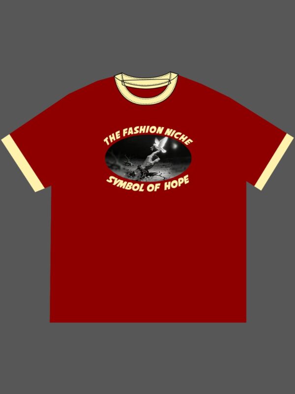 ee8f1bd8-6168-4e71-9cf6-7b05a7260617 TFN ICON TEE