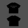 WhatsApp Image 2026-09-03 at 11.51.42 TFN ECLIPSE SLEEVE & SLEEVELESS