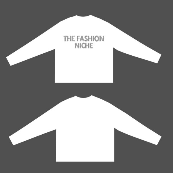 WhatsApp Image 2026-09-03 at 11.51.42 (2) TFN ECLIPSE SLEEVE & SLEEVELESS